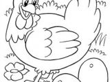 Coloriage Nouvel An 2015 63 Meilleures Images Du Tableau Amjed
