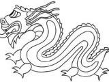 Coloriage Nouvel An 2015 83 Meilleures Images Du Tableau Nouvel An Chinois