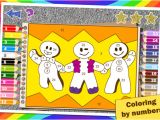 Coloriage Nouvel An 2015 Colorful Math Free No L Et Nouvel An Fun Coloriage