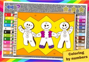 Coloriage Nouvel An 2015 Colorful Math Free No L Et Nouvel An Fun Coloriage