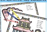 Coloriage Nouvel An 2015 Colorie Par Mots Fréquents Le Nouvel An Chinois Chinese