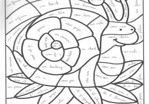 Coloriage Nouvelle Année Dessin De Rose Des Ventslllll Meublerc