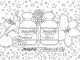 Coloriage Novembre Imprimer 27 Best Coloriage Coloring Mademoiselle Stef Images On Pinterest