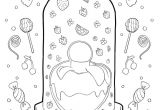 Coloriage Novembre Imprimer 28 Best Coloriage Coloring Mademoiselle Stef Images On Pinterest