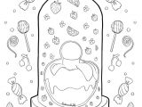 Coloriage Novembre Imprimer 28 Best Coloriage Coloring Mademoiselle Stef Images On Pinterest