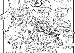Coloriage Novembre Imprimer 69 Best Coloriage toy Story Images On Pinterest