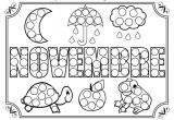 Coloriage Novembre Imprimer 74 Best Mois Saisons Jours   Imprimer Images On Pinterest
