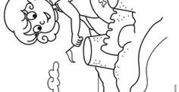 Coloriage Novembre Imprimer Dessin   Colorier D Un Cartable Joyeux