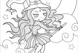 Coloriage Numéro à Imprimer Coloriage Halloween Coloriages Pour Enfants