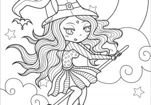 Coloriage Numéro à Imprimer Coloriage Halloween Coloriages Pour Enfants
