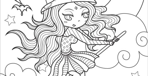 Coloriage Numéro à Imprimer Coloriage Halloween Coloriages Pour Enfants