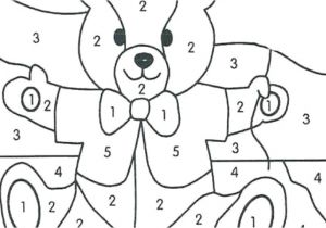Coloriage Numéro à Imprimer Coloriage Magique Petite Section 1 2 3 Coloriage Magique A