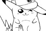 Coloriage Numéro à Imprimer Coloriage Swag A Imprimer Gratuit Coloriag A Imprimer