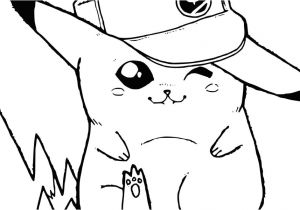 Coloriage Numéro à Imprimer Coloriage Swag A Imprimer Gratuit Coloriag A Imprimer