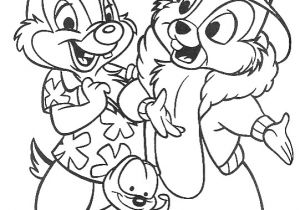 Coloriage Numéro à Imprimer Coloriages à Imprimer Tic Et Tac Numéro