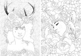 Coloriage Numéro à Imprimer Dessins Gratuits à Colorier Coloriage Mystere à Imprimer