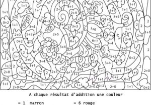 Coloriage Numero Adulte A Imprimer Coloriage Adulte Numero A Imprimer