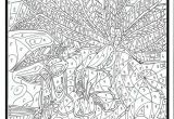 Coloriage Numero Adulte A Imprimer Coloriage Mystere Adulte Fresh 269 Best Coloriage Par