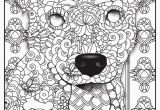 Coloriage Numero Adulte A Imprimer Coloriage Numéroté Adulte À Imprimer Vvivante with