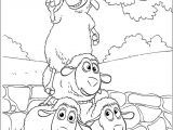 Coloriage Numéroté à Imprimer 176 Best thema Schaap Kleuters Sheep theme Preschool Images On