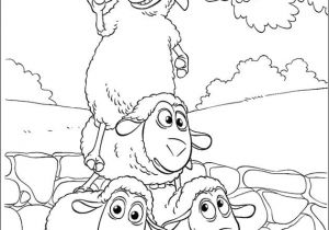 Coloriage Numéroté à Imprimer 176 Best thema Schaap Kleuters Sheep theme Preschool Images On