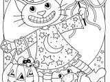 Coloriage Numéroté à Imprimer 768 Best Arts & Crafts Images On Pinterest