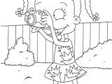 Coloriage Numéroté à Imprimer 9 Best Coloring Pages Images On Pinterest