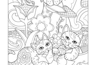 Coloriage Numéroté Adulte 1000 Best Coloring Pages Images by Jacque Zweygardt On Pinterest