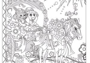 Coloriage Numéroté Adulte 128 Best Animal Coloring Pages Images On Pinterest