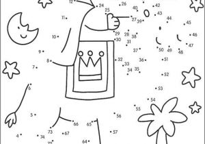 Coloriage Numéroté Adulte 242 Best PontösszekötÅ Images On Pinterest