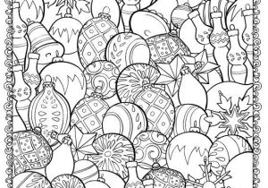 Coloriage Numéroté Adulte 468 Best Coloring Pages Images On Pinterest