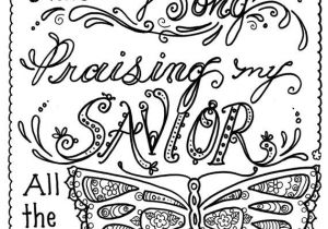 Coloriage Numéroté Adulte 474 Best Coloring Pages Images On Pinterest