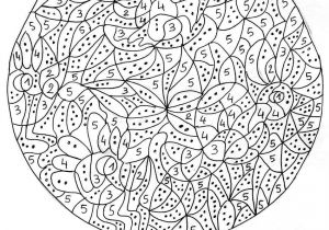 Coloriage Numéroté Adulte En Ligne Gratuit Coloriage Adulte Numéroté 8535 Coloriage Pour Adultes En
