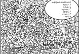 Coloriage Numéroté Adulte En Ligne Gratuit Coloriages Coloriage Pour Adulte Fr Hellokids with