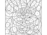 Coloriage Numéroté Adulte En Ligne Gratuit Jeu De Coloriage Numéroté Chiffres Et Animal N°1 Coloriage Numéroté Adulte En Ligne Gratuit Jeu De Coloriage Numéroté Chiffres Et Animal N°1