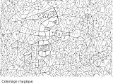 Coloriage Numéroté Adulte En Ligne Gratuit Maternelle Haut Les Pattes De Catharina Valckx Coloriage Numéroté Adulte En Ligne Gratuit Maternelle Haut Les Pattes De Catharina Valckx