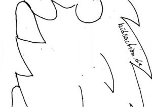 Coloriage Nymphali A Imprimer Coloriage Pokemon Beau Dragons Ausmalbilder Schön Coloriage