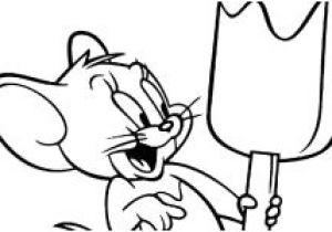 Coloriage Nymphali A Imprimer Coloriage Pokemon Inspirant Coloriage Evoli Pokemon Go Frais