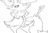 Coloriage Nymphali A Imprimer Coloriage Pokemon Meilleur De élégant Coloriage Pokemon