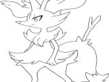 Coloriage Nymphali A Imprimer Coloriage Pokemon Meilleur De élégant Coloriage Pokemon
