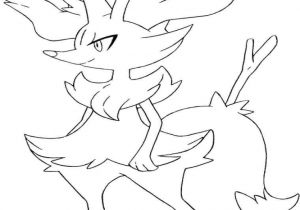 Coloriage Nymphali A Imprimer Coloriage Pokemon Meilleur De élégant Coloriage Pokemon
