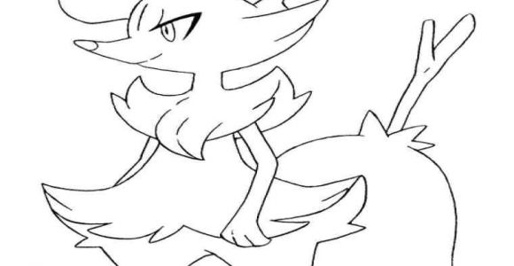 Coloriage Nymphali A Imprimer Coloriage Pokemon Meilleur De élégant Coloriage Pokemon