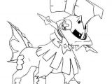 Coloriage Nymphali A Imprimer Coloriage Pokemon Unique élégant Coloriage Pokemon Nymphali