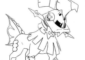 Coloriage Nymphali A Imprimer Coloriage Pokemon Unique élégant Coloriage Pokemon Nymphali
