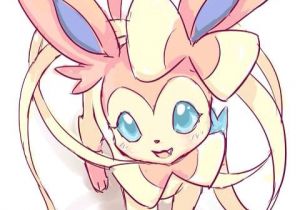 Coloriage Nymphali A Imprimer Nymphali ððð