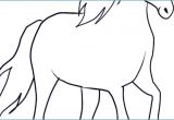 Coloriage Nymphali A Imprimer Pferdekopf Malvorlagen Kostenlos Zum Ausdrucken Ausmalbilder