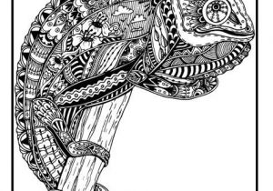 Coloriage Nymphali A Imprimer Pin On Malvorlagen Für Kinder Kostenlos