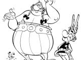 Coloriage Obelix Sanglier asterix Et Obelix 2 Dessins Animés – Coloriages   Imprimer