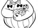 Coloriage Obelix Sanglier Coloriage Obelix Les Beaux Dessins De Dessin Animé   Imprimer Et