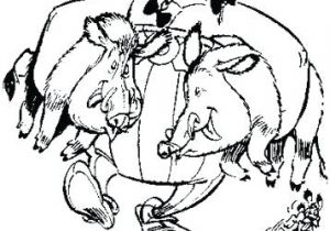 Coloriage Obelix Sanglier Dessin Sanglier Imprimer Gratuit Coloriage Sanglier Imprimer Gratuit